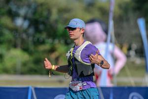 BIB: 
                            <button type="button" onclick="openModal(26590282)" class="btn btn-primary btn-sm float-right btn-popup" data-toggle="modal" data-target=".modal-high-quality">
                        <i class="fas fa-shopping-cart"></i> Add to Cart
                    </button>
                                            <button type="button" onclick="isThisMe(26590282, true)" class="btn btn-success btn-sm float-right btn-popup btn-isme hidden" data-toggle="tooltip" data-placement="bottom" title="นี่คือรูปของคุณใช่ไหม คลิกที่นี่เพื่อเอาเข้าอัลบั้ม">
                        <i class="fas fa-plus"></i> Add to album
                    </button>
                    <button type="button" onclick="isThisMe(26590282, false)" class="btn btn-warning btn-sm float-right btn-popup btn-isnotme hidden">
                        <i class="fas fa-ban"></i> Remove from album
                    </button>